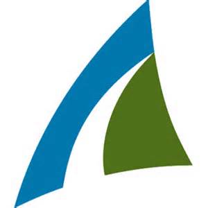Access Insurance Logo