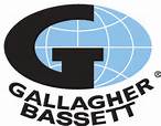 Gallagher Bassett Insurance logo