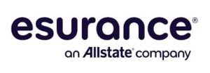 esurance logo